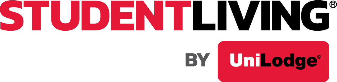 Student Living - Macquarie